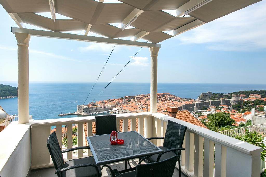 Apartman Ivy