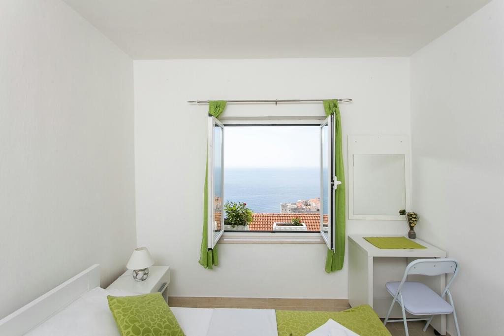 Ivy Apartman