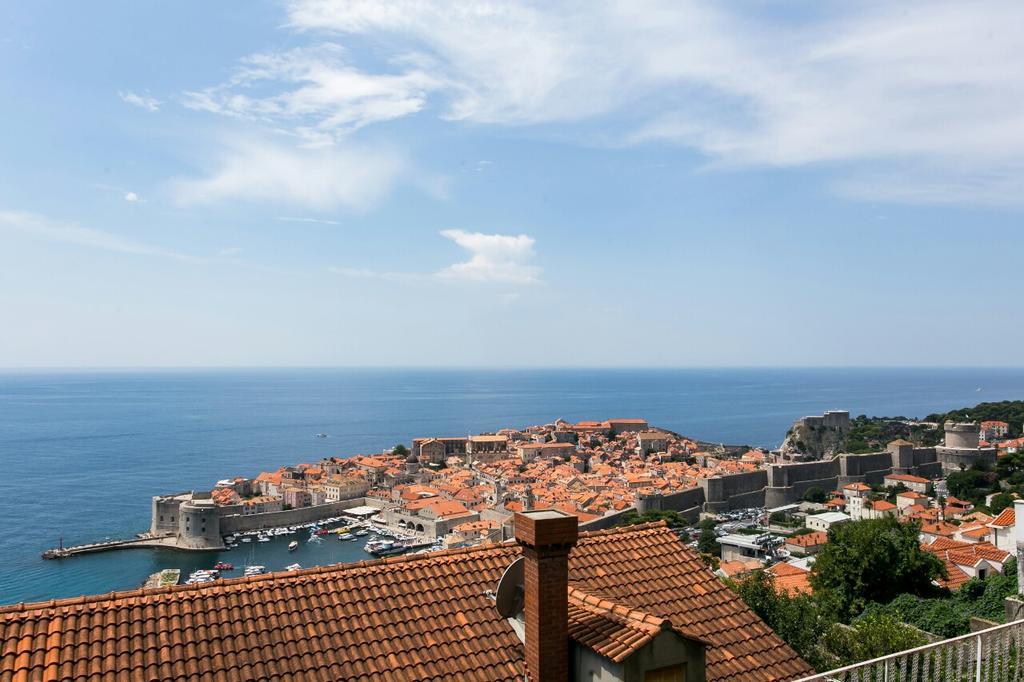 Apartman Ivy Dubrovnik