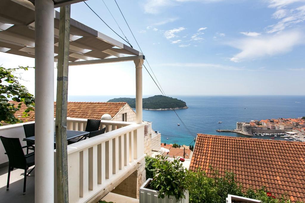 Apartman Ivy